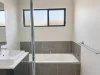 19  Emilia Street, Coomera, Qld 4209-Image