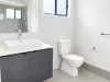 19  Emilia Street, Coomera, Qld 4209-Image