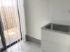 19  Emilia Street, Coomera, Qld 4209-Image