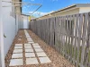 19  Emilia Street, Coomera, Qld 4209-Image