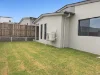 19  Emilia Street, Coomera, Qld 4209-Image