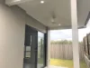 19  Emilia Street, Coomera, Qld 4209-Image