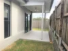 19  Emilia Street, Coomera, Qld 4209-Image