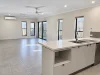 19  Emilia Street, Coomera, Qld 4209-Image