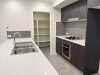 19  Emilia Street, Coomera, Qld 4209-Image
