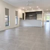 19  Emilia Street, Coomera, Qld 4209-Image