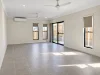 19  Emilia Street, Coomera, Qld 4209-Image