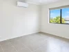 19  Emilia Street, Coomera, Qld 4209-Image