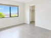 19  Emilia Street, Coomera, Qld 4209-Image