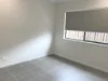 19  Emilia Street, Coomera, Qld 4209-Image