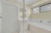 19 Emily Place, Sumner, Qld 4074-Image