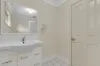 19 Emily Place, Sumner, Qld 4074-Image