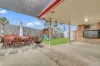19 Emily Place, Sumner, Qld 4074-Image