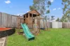 19 Emily Place, Sumner, Qld 4074-Image