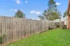 19 Emily Place, Sumner, Qld 4074-Image