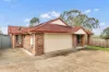 19 Emily Place, Sumner, Qld 4074-Image