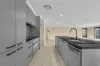 19 Emily Place, Sumner, Qld 4074-Image