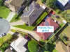 19 Emily Place, Sumner, Qld 4074-Image