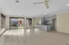 19 Emily Place, Sumner, Qld 4074-Image