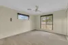 19 Emily Place, Sumner, Qld 4074-Image