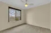 19 Emily Place, Sumner, Qld 4074-Image