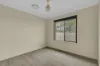19 Emily Place, Sumner, Qld 4074-Image
