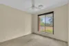 19 Emily Place, Sumner, Qld 4074-Image