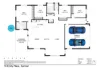 19 Emily Place, Sumner, Qld 4074-Floorplan