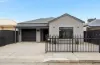 19 Emily Street, Birkenhead SA 5015-Image