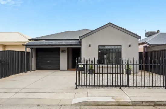 19 Emily Street, Birkenhead SA 5015-Image
