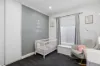 19 Emily Street, Birkenhead SA 5015-Image
