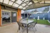19 Emily Street, Birkenhead SA 5015-Image