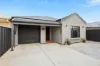 19 Emily Street, Birkenhead SA 5015-Image