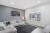 19 Emily Street, Birkenhead SA 5015-Image