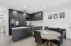 19 Emily Street, Birkenhead SA 5015-Image