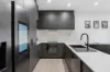 19 Emily Street, Birkenhead SA 5015-Image