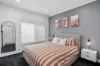 19 Emily Street, Birkenhead SA 5015-Image