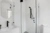 19 Emily Street, Birkenhead SA 5015-Image