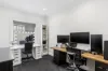 19 Emily Street, Birkenhead SA 5015-Image