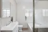 19 Emily Street, Birkenhead SA 5015-Image