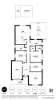 19 Emily Street, Birkenhead SA 5015-Floorplan