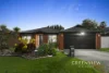 19 Emmer Green Retreat, Cranbourne East, Vic 3977