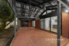 19 Emmer Green Retreat, Cranbourne East, Vic 3977-Image