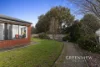 19 Emmer Green Retreat, Cranbourne East, Vic 3977-Image