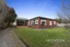 19 Emmer Green Retreat, Cranbourne East, Vic 3977-Image