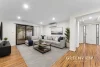 19 Emmer Green Retreat, Cranbourne East, Vic 3977-Image
