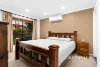 19 Emmer Green Retreat, Cranbourne East, Vic 3977-Image