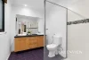 19 Emmer Green Retreat, Cranbourne East, Vic 3977-Image