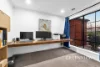 19 Emmer Green Retreat, Cranbourne East, Vic 3977-Image