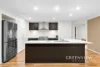 19 Emmer Green Retreat, Cranbourne East, Vic 3977-Image